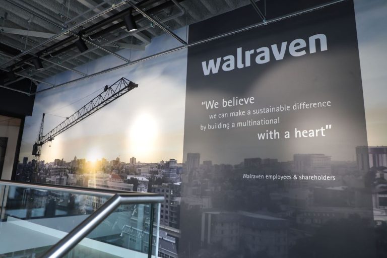 9988Willkommen bei WARP Systems