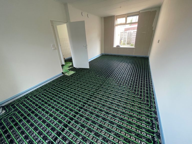 9978Welkom bij WARP Systems