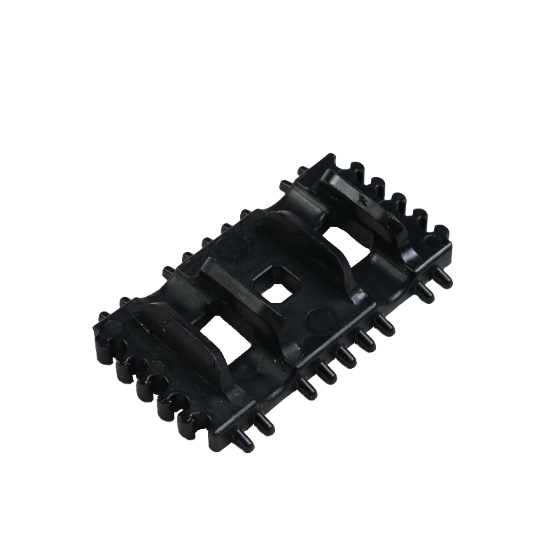 WARP Systems SpeeTrap