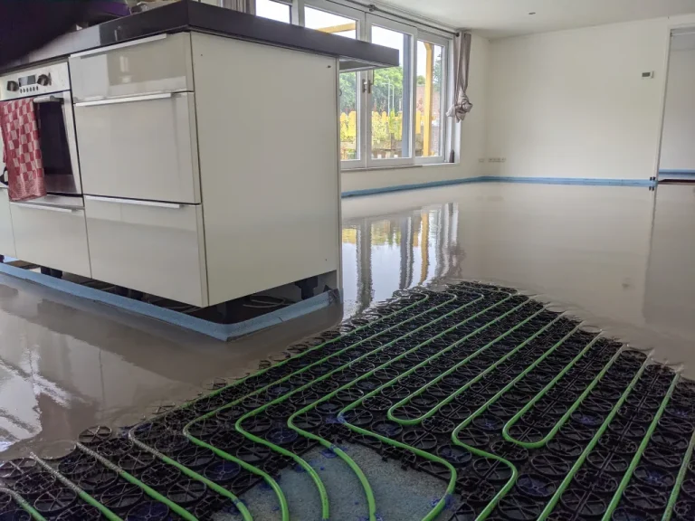6705DIY Groene Zomeractie 2026