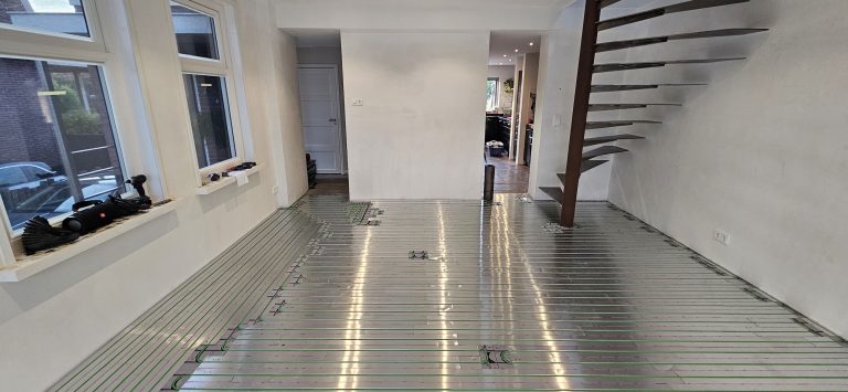 21034DIY Groene Zomeractie 2026