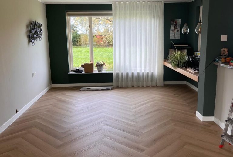 21567DIY Groene Zomeractie 2026