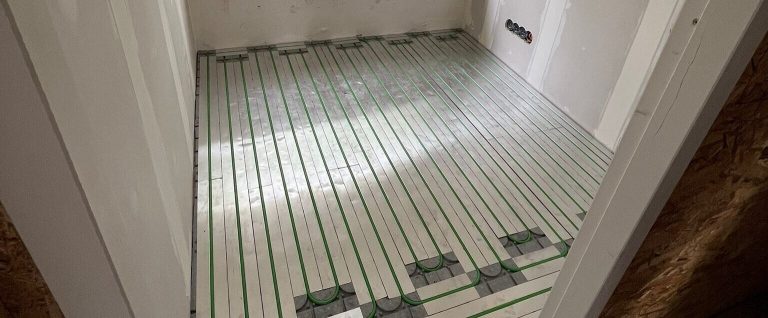 21423DIY Groene Zomeractie 2026