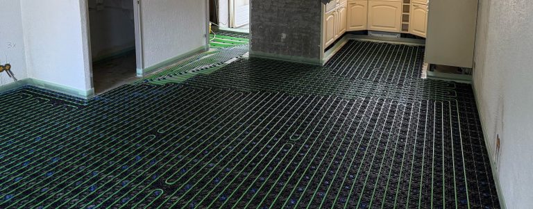 21933DIY Groene Zomeractie 2026