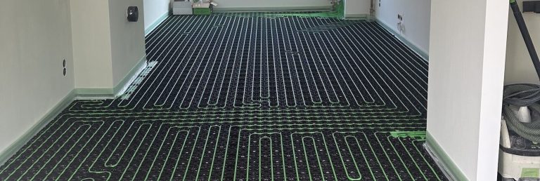 21134DIY Groene Zomeractie 2026