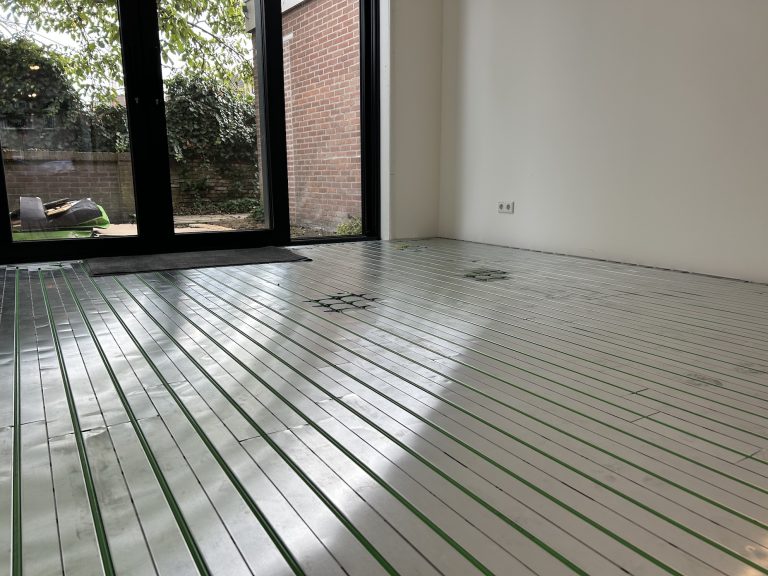 21487DIY Groene Zomeractie 2026