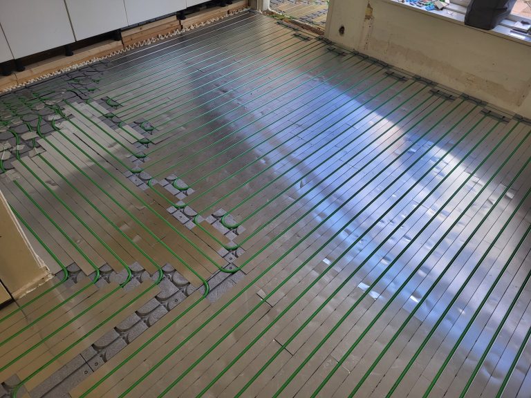 21878DIY Groene Zomeractie 2026