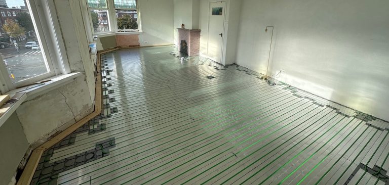 21219DIY Groene Zomeractie 2026