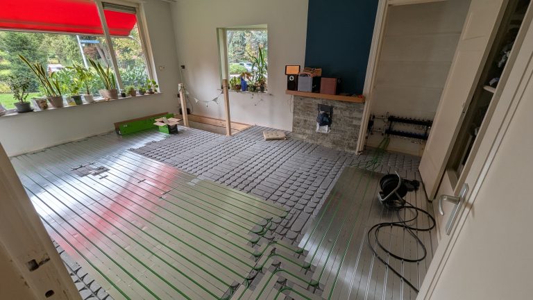 21622DIY Groene Zomeractie 2026