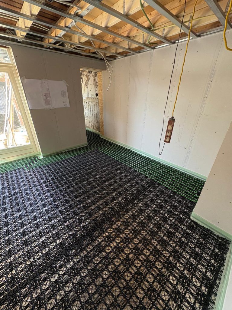 22192DIY Groene Zomeractie 2026